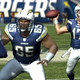 Illustration for article titled emMadden NFL 11/em: AFC East and West